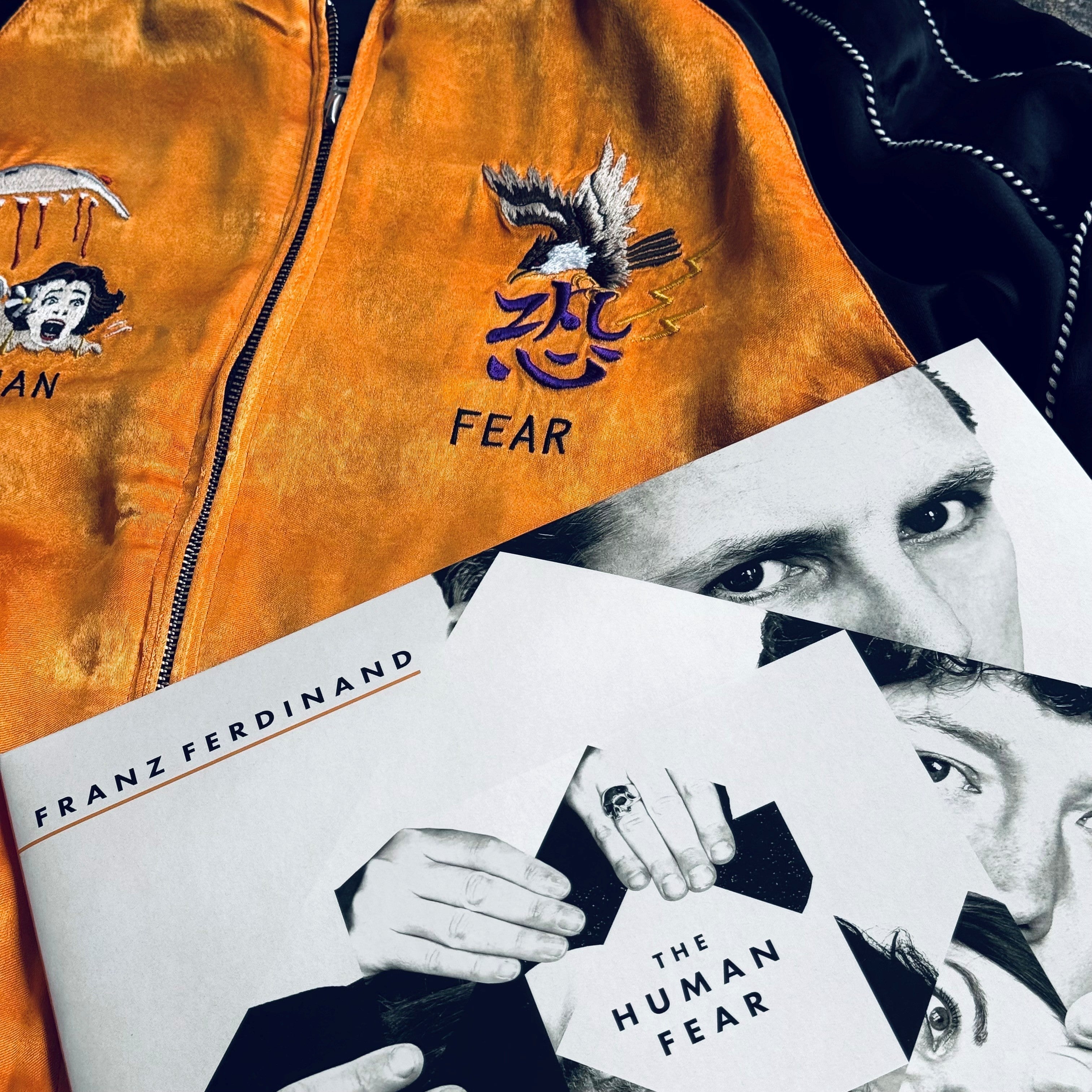 MUSIC IS EVERYTHING – RUDE GALLERY OFFICIAL ONLINE SHOP