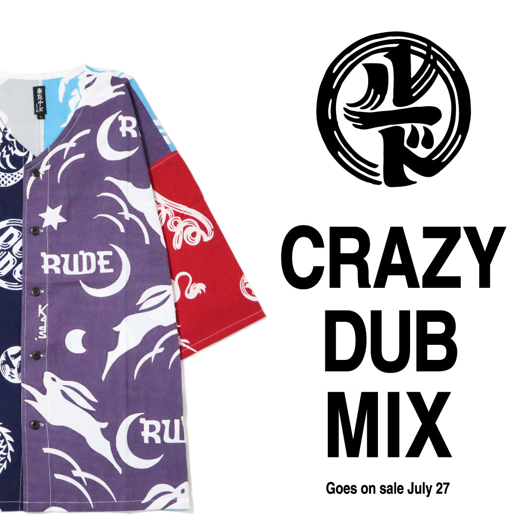 CRAZY-DUB1080.jpg?v=1721448454