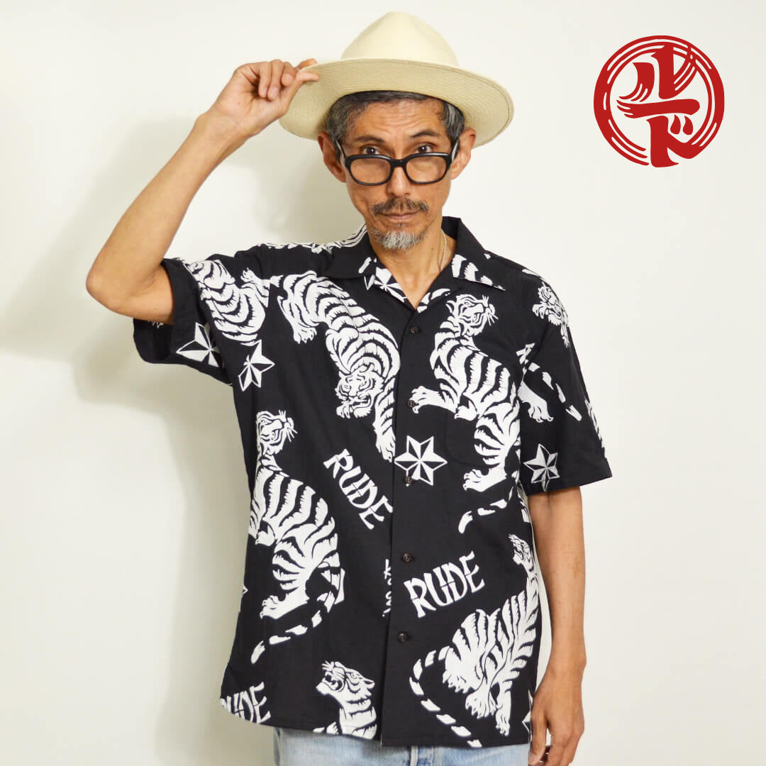 東京ルード – RUDE GALLERY OFFICIAL ONLINE SHOP