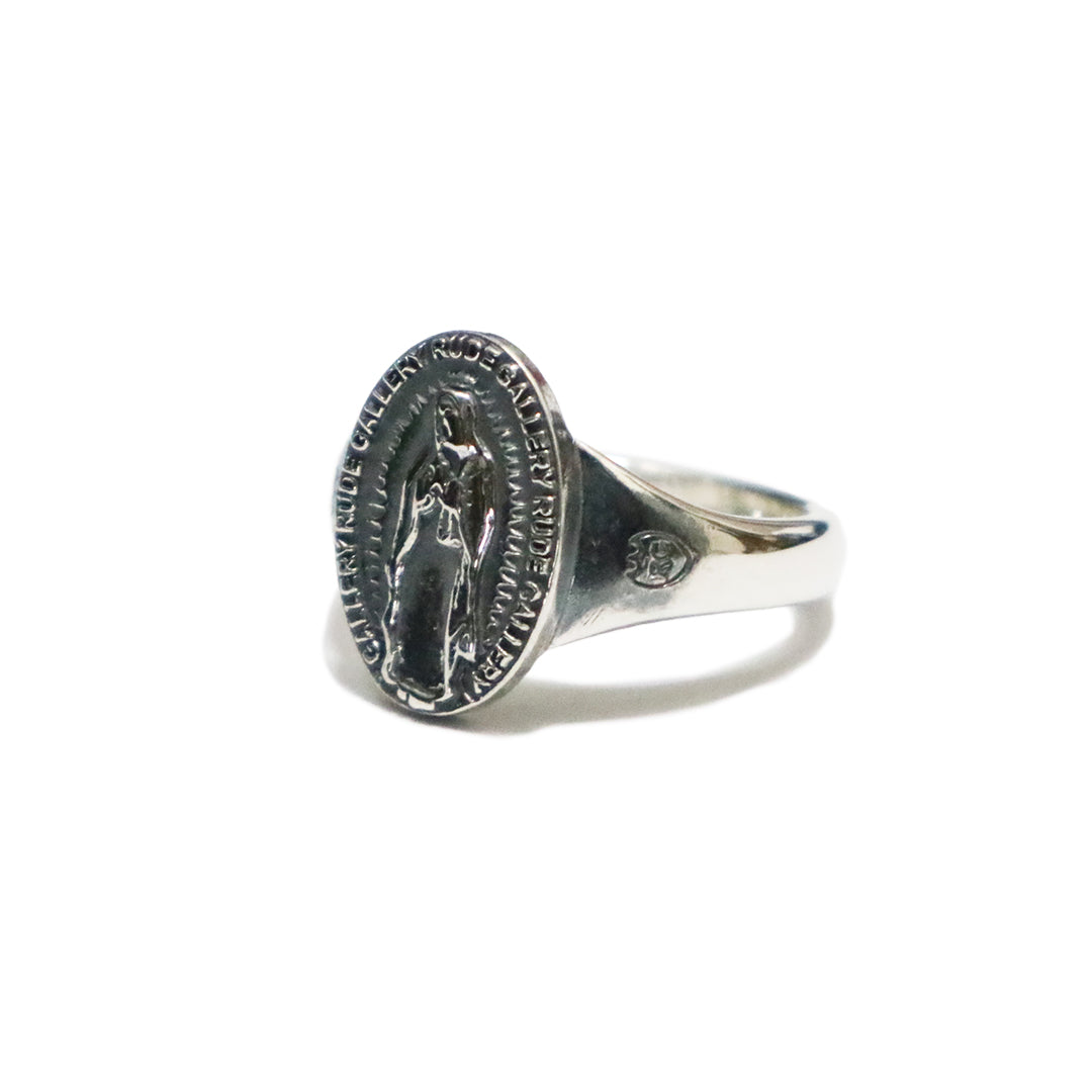 人気が高い  - RING MARIA RUDE SHOP ONLINE OFFICIAL GALLERY アクセサリー