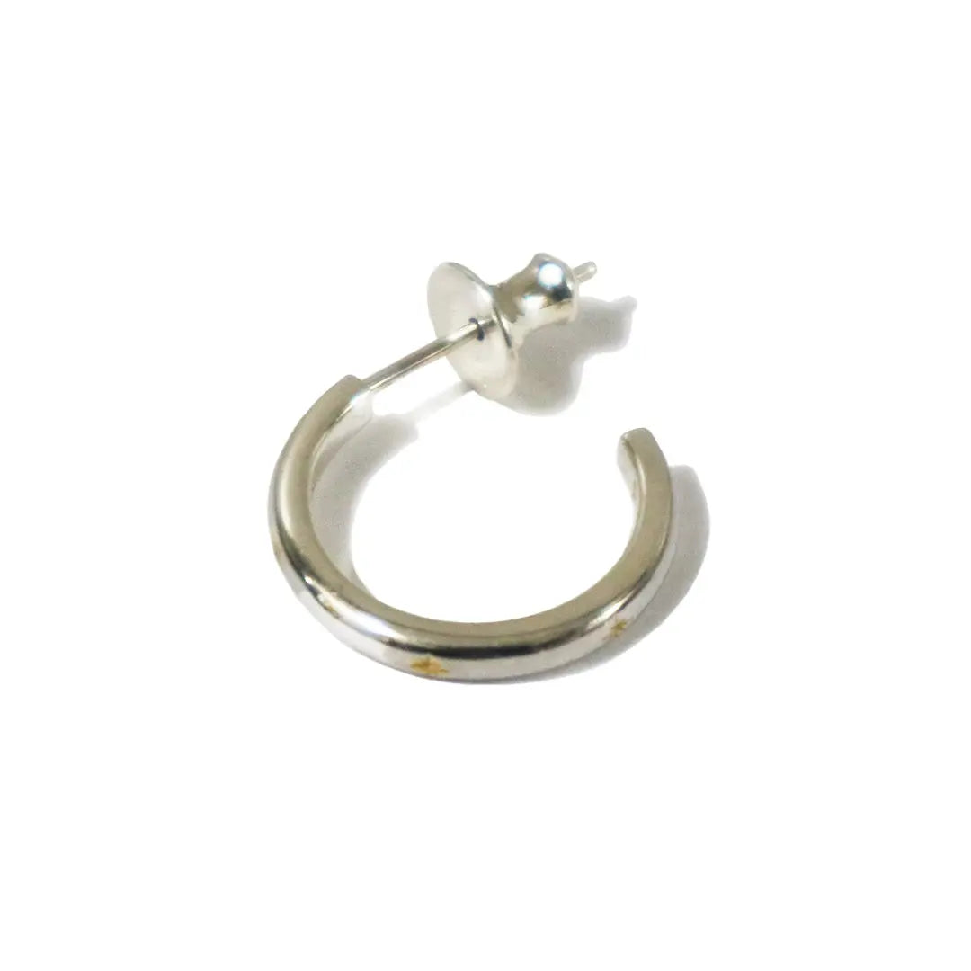 STARBURST PIERCE - RUDE GALLERY OFFICIAL ONLINE SHOP