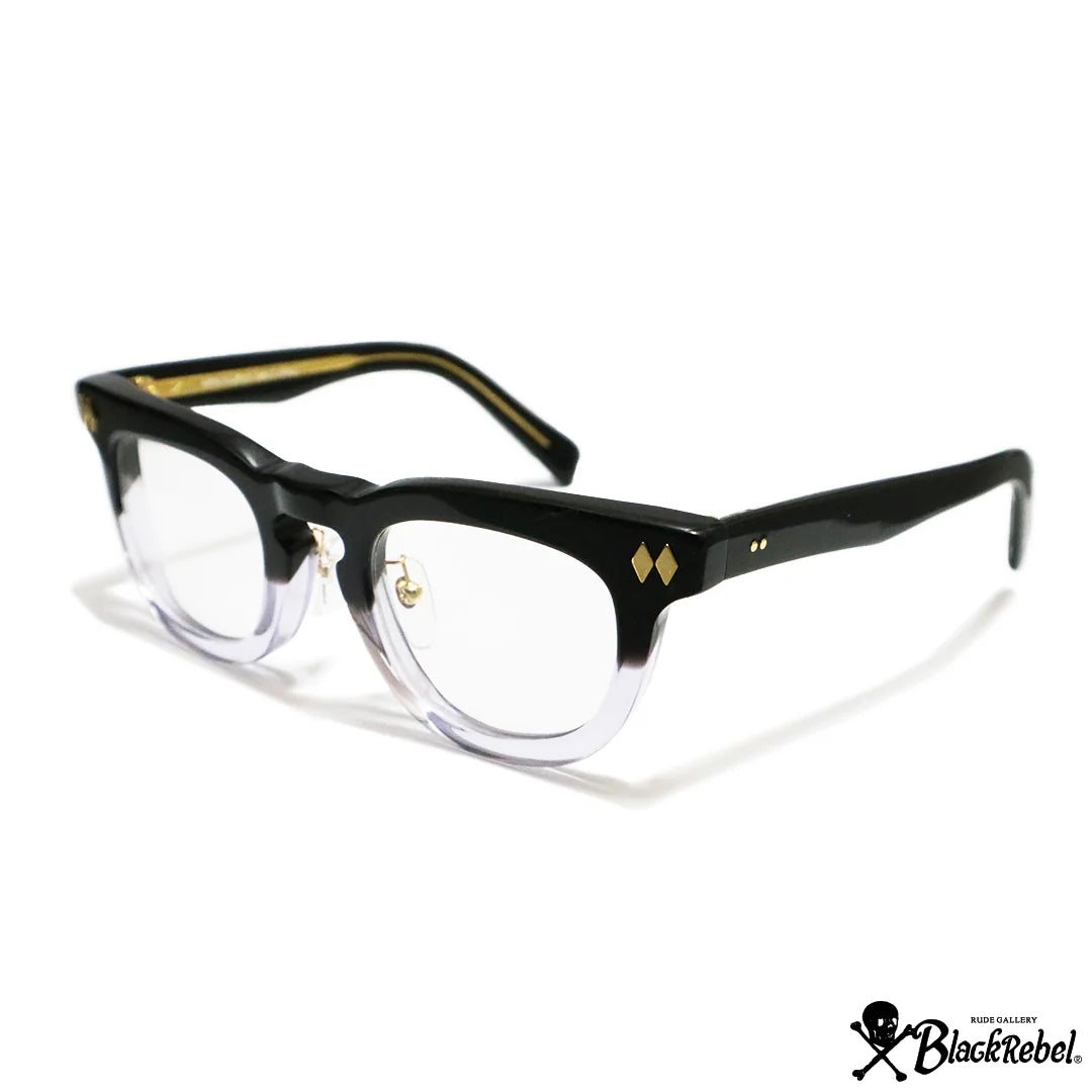 J.D.-REV. - RUDE GALLERY OFFICIAL ONLINE SHOP