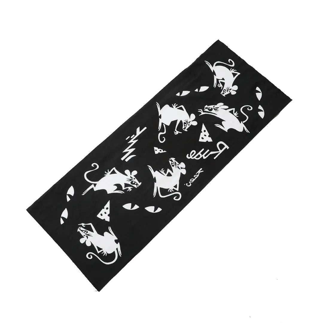 TENUGUI -子-