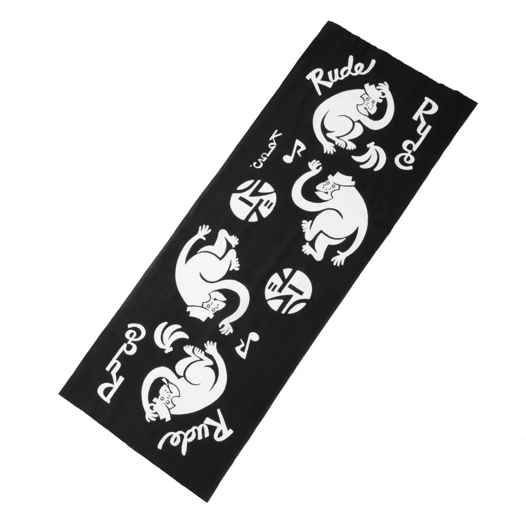 TENUGUI -申-