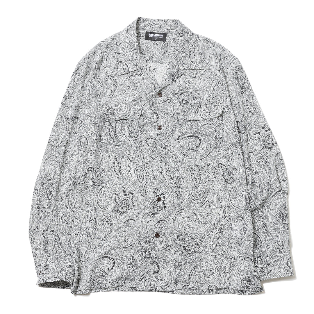 リリ様　オーダーページ りりーページ オーダー品 オーダーページ - Riri Style | minne