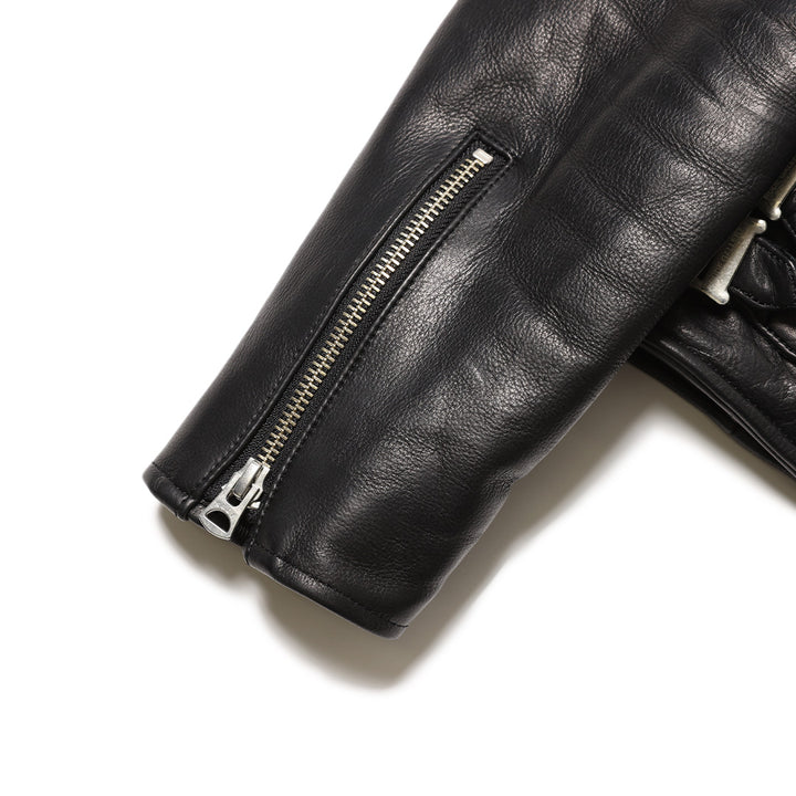 "RUDE" DOUBLE RYDERS WOMENS