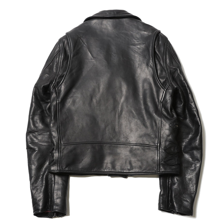 "RUDE" DOUBLE RYDERS WOMENS