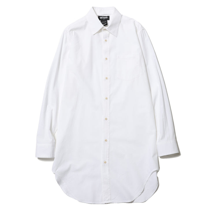 SWITCH LONG SHIRT