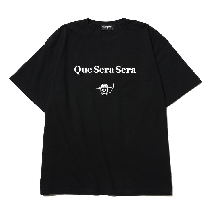 Que Sera Sera TEE