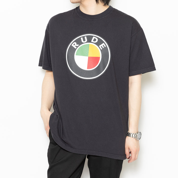 RASTA TEE