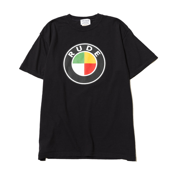 RASTA TEE