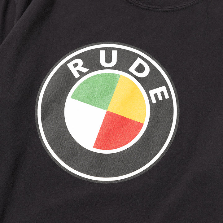 RASTA TEE