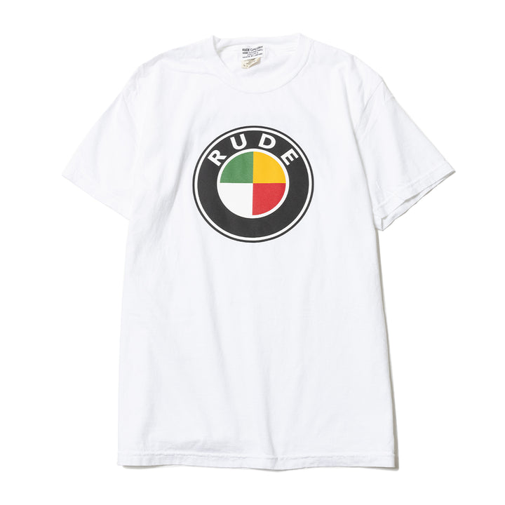 RASTA TEE