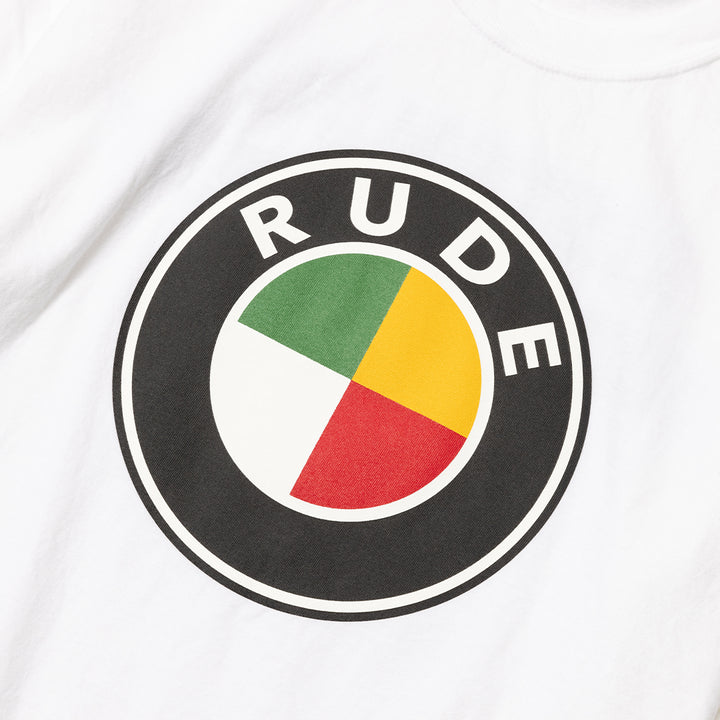 RASTA TEE