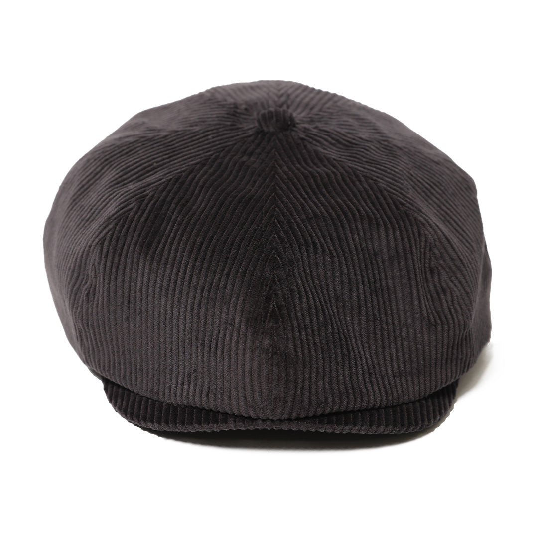 CORDUROY HUNTING – RUDE GALLERY OFFICIAL ONLINE SHOP