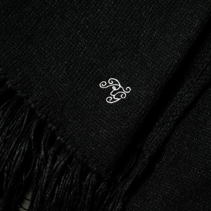 BASIC STOLE