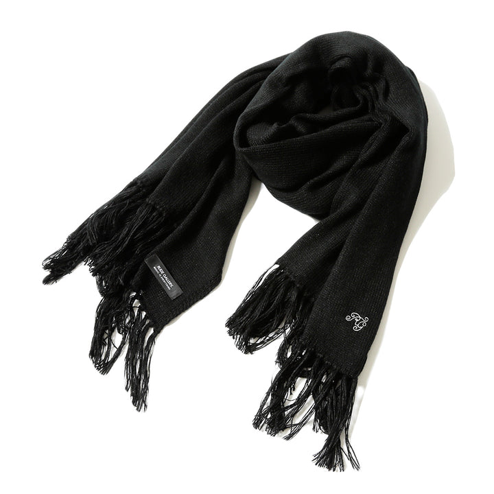 BASIC STOLE