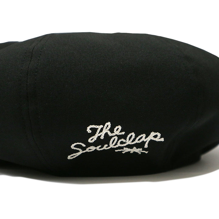 The Soulclap CASQUETTE