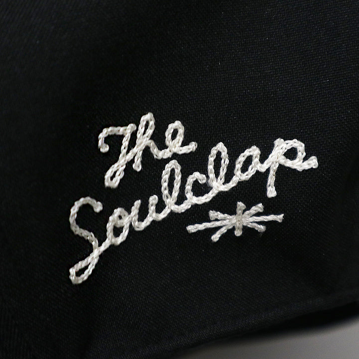 The Soulclap CASQUETTE