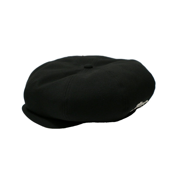 The Soulclap CASQUETTE