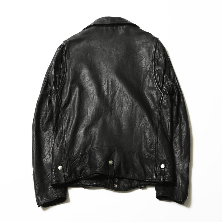 " MAD " DOUBLE RYDERS RUDE GALLERY / ルードギャラリー