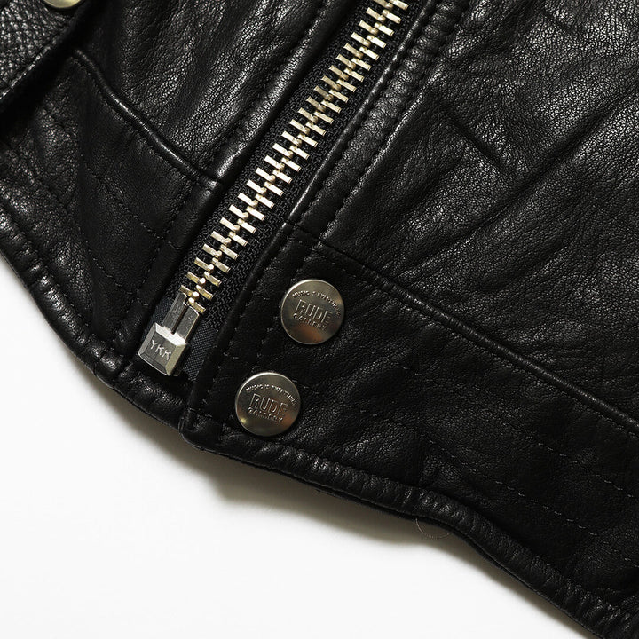 " MAD " DOUBLE RYDERS RUDE GALLERY / ルードギャラリー