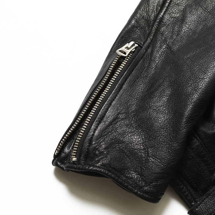 " MAD " DOUBLE RYDERS RUDE GALLERY / ルードギャラリー