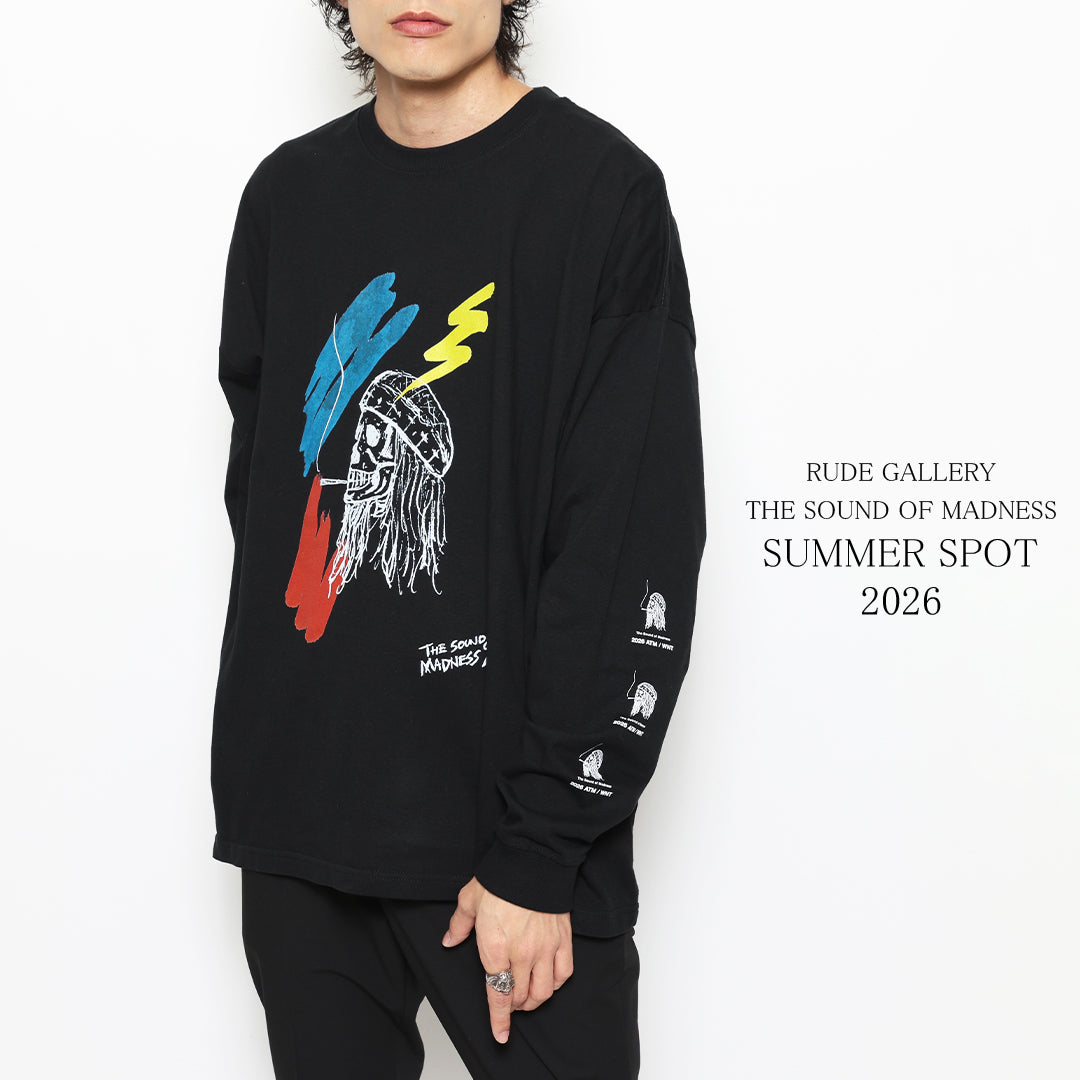 SUMMER SPOT NEW RELEASE