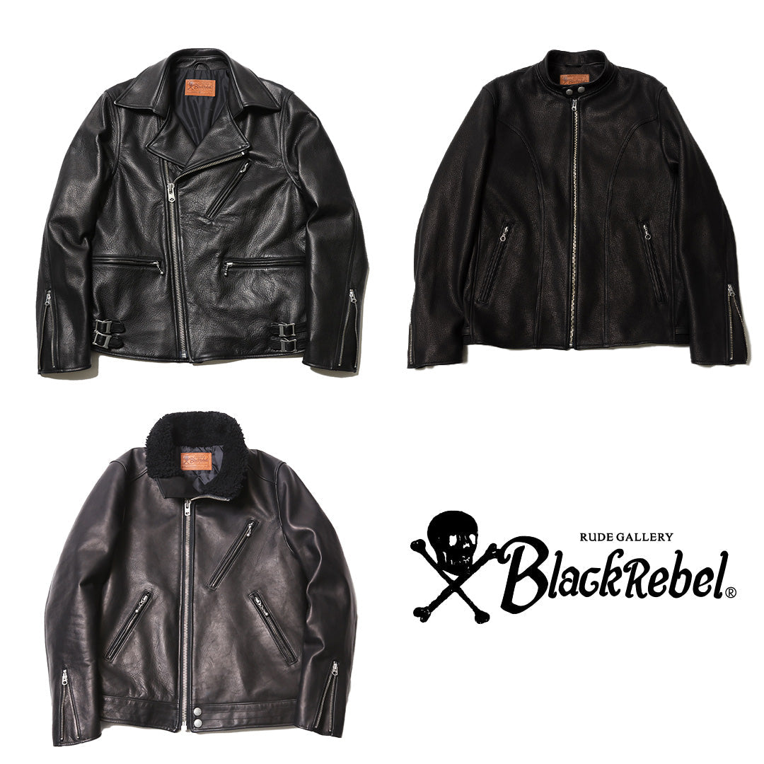 NEW RELEASE & RESTOCK