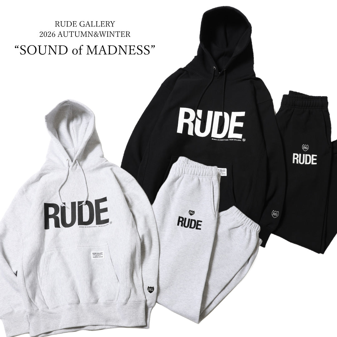NEW ARRIVAL