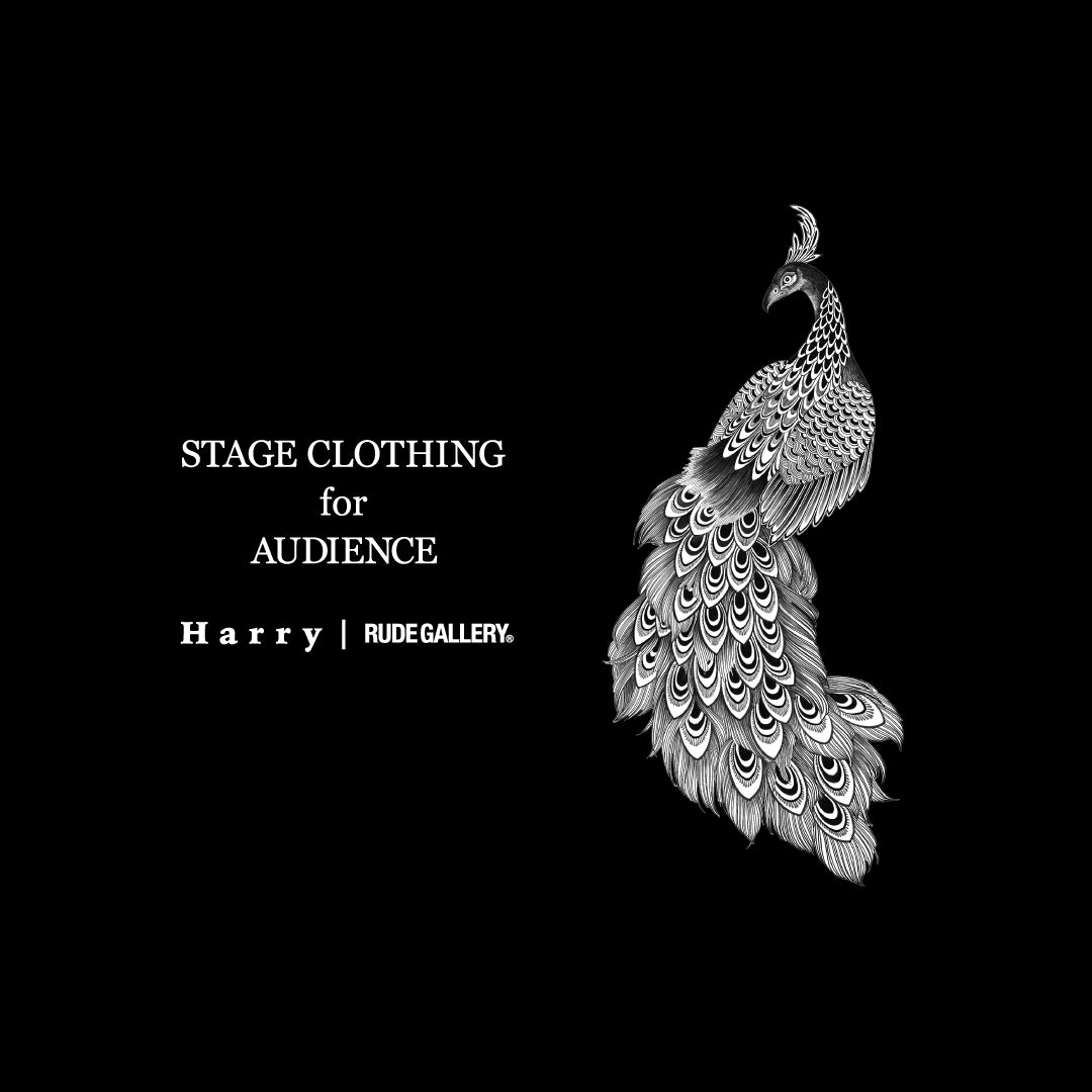 村越 弘明 COLLABORATION