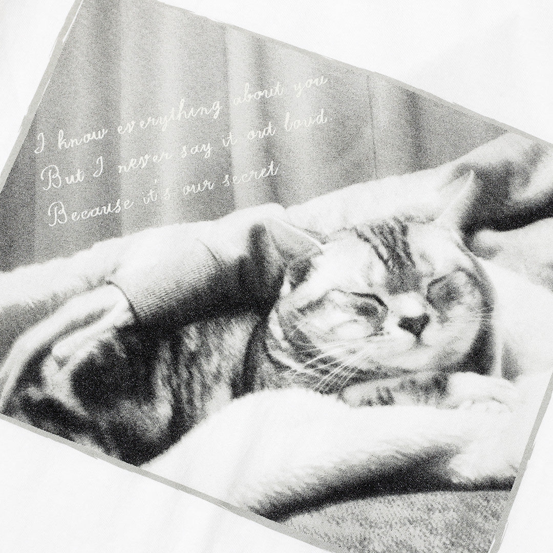 TNK meets RUDE GALLERY – RUDE GALLERY OFFICIAL ONLINE SHOP