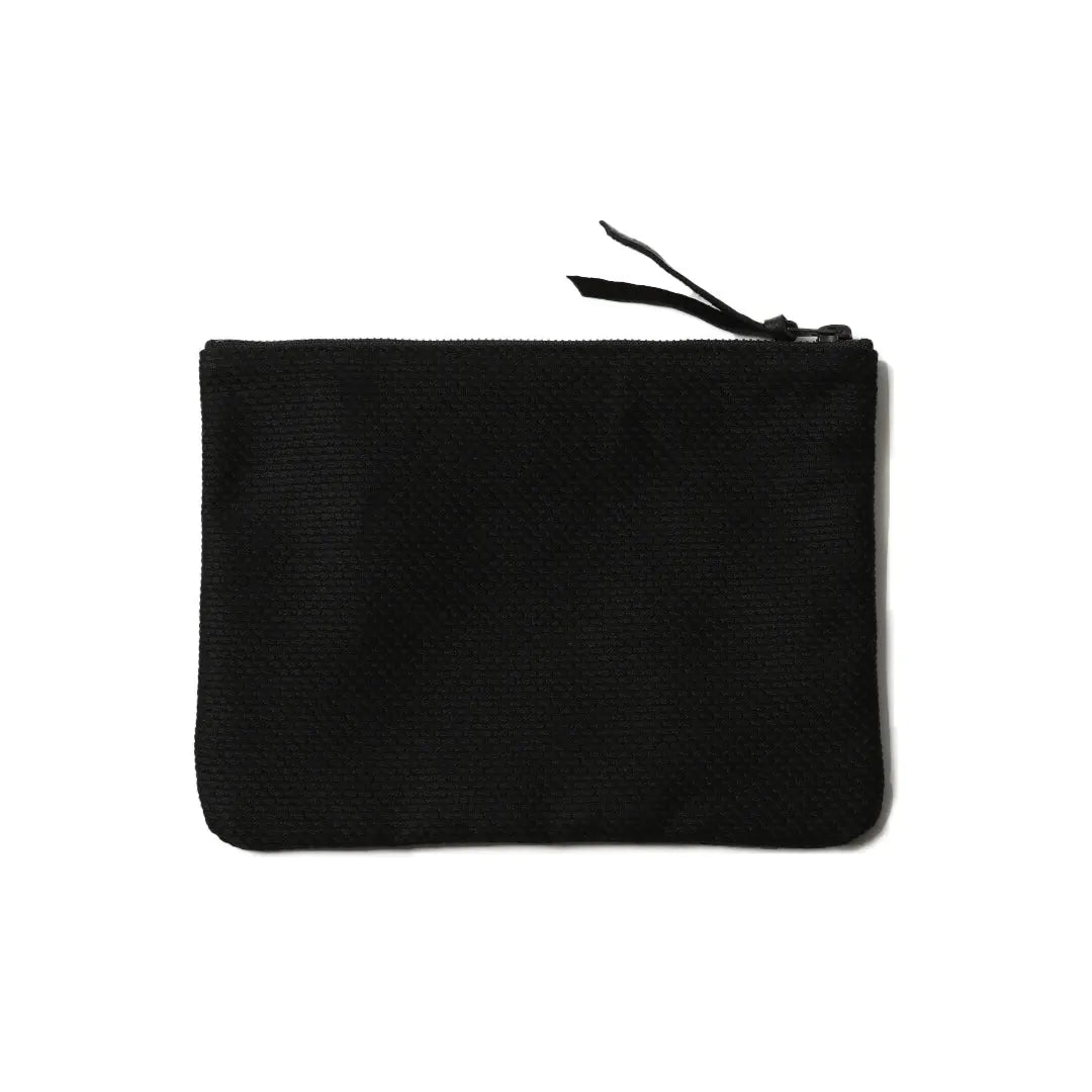 DARUMA STUDIO POUCH