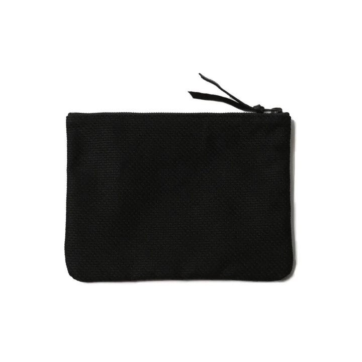 DARUMA STUDIO POUCH