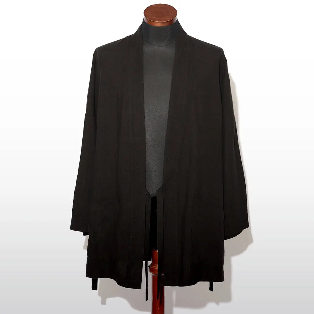 KIMONO -巳- - RUDE GALLERY OFFICIAL ONLINE SHOP