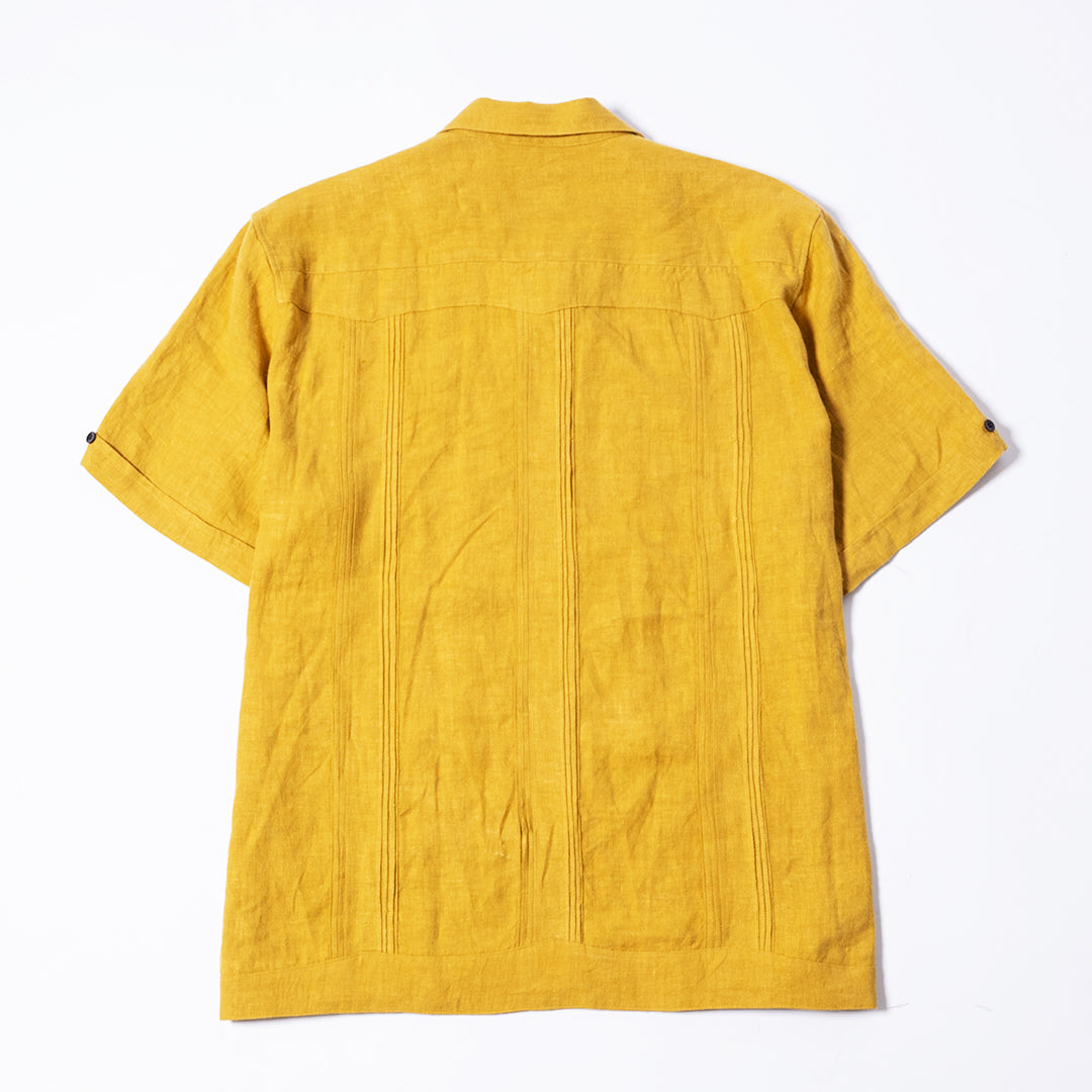 CUBA SHIRT