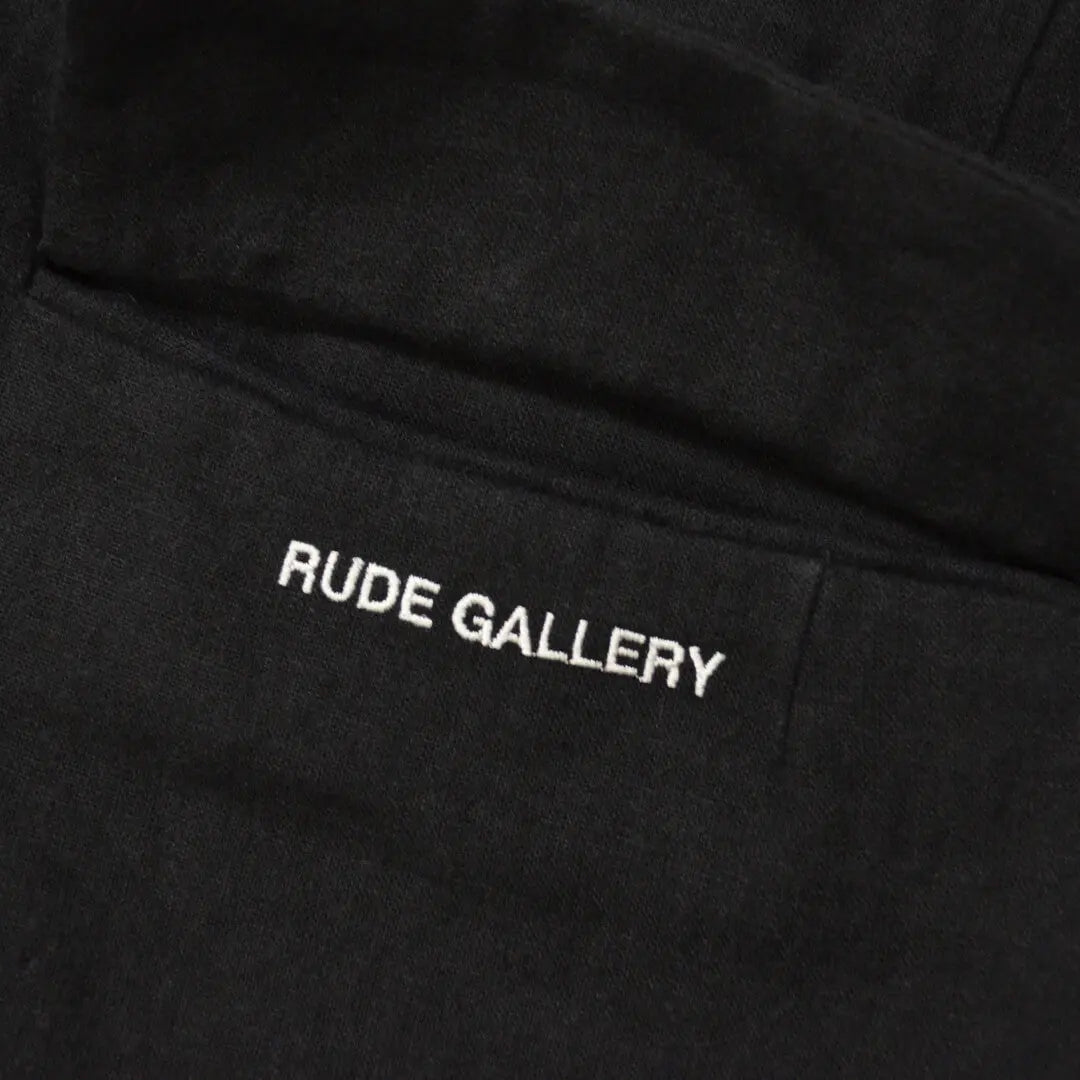 HIGH ROLLERS JACKET - LINEN
