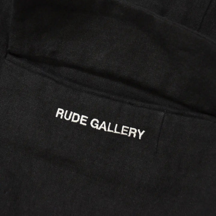 HIGH ROLLERS JACKET - LINEN