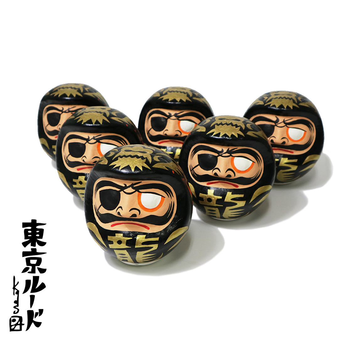 2024 ARCHIVE – RUDE GALLERY OFFICIAL ONLINE SHOP