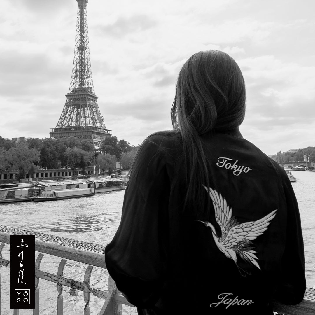 2024 ARCHIVE – RUDE GALLERY OFFICIAL ONLINE SHOP