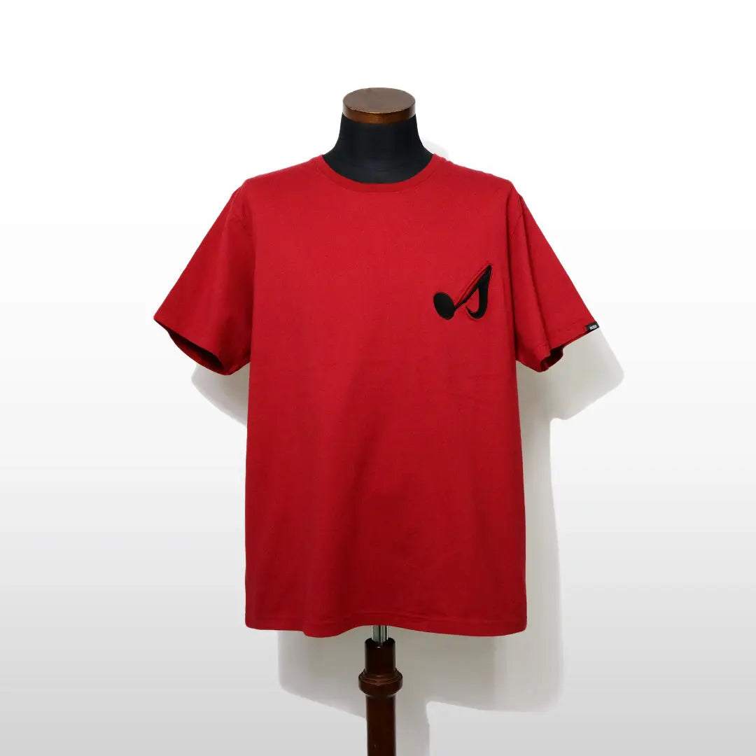 SUMMER SALE – RUDE GALLERY OFFICIAL ONLINE SHOP
