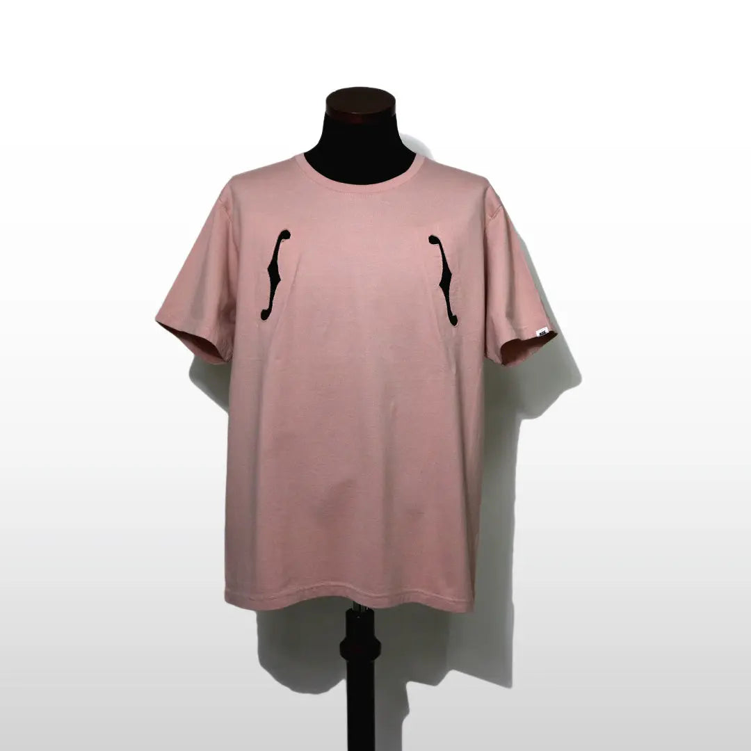 SUMMER SALE – RUDE GALLERY OFFICIAL ONLINE SHOP