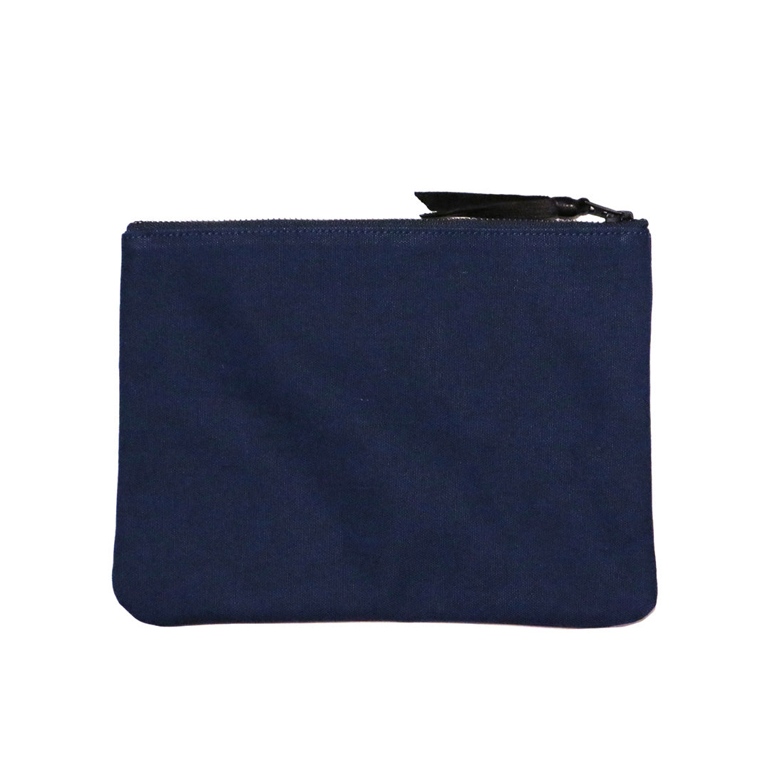 BAG – RUDE GALLERY OFFICIAL ONLINE SHOP