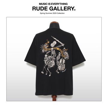【専用】RUDE GALLERY フラミンゴ柄ノーカラーローブ 専用】RUDE GALLERY フラミンゴ柄ノーカラーローブ