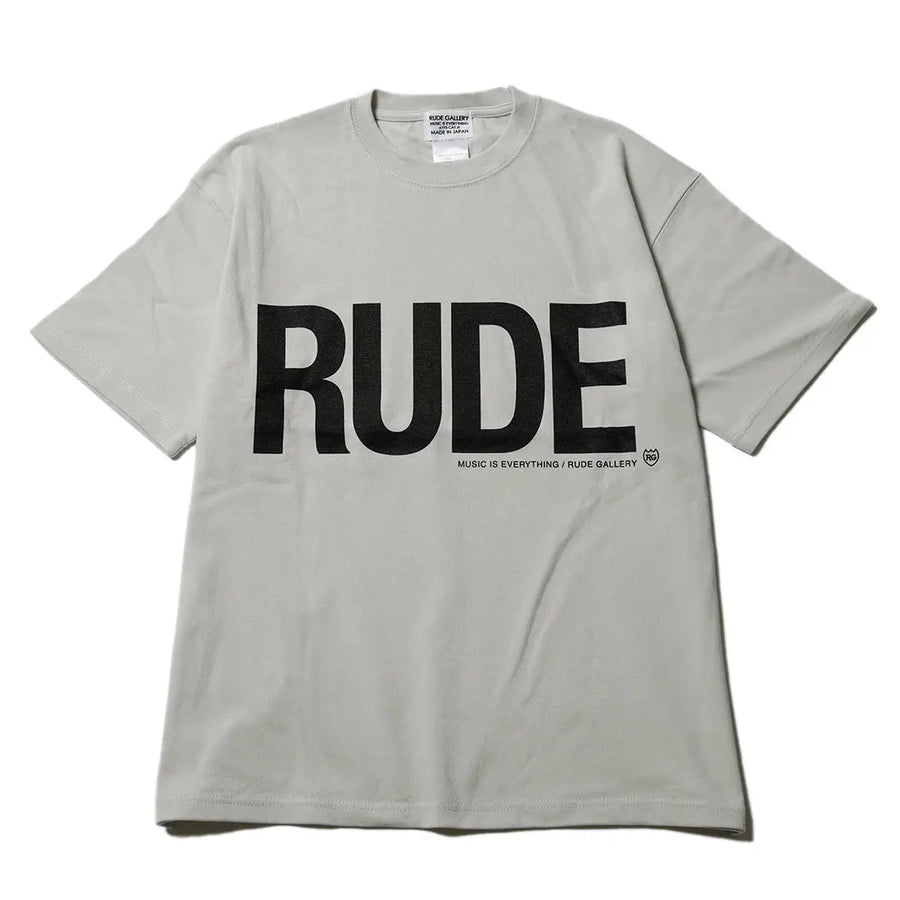 T-Shirts – RUDE GALLERY OFFICIAL ONLINE SHOP