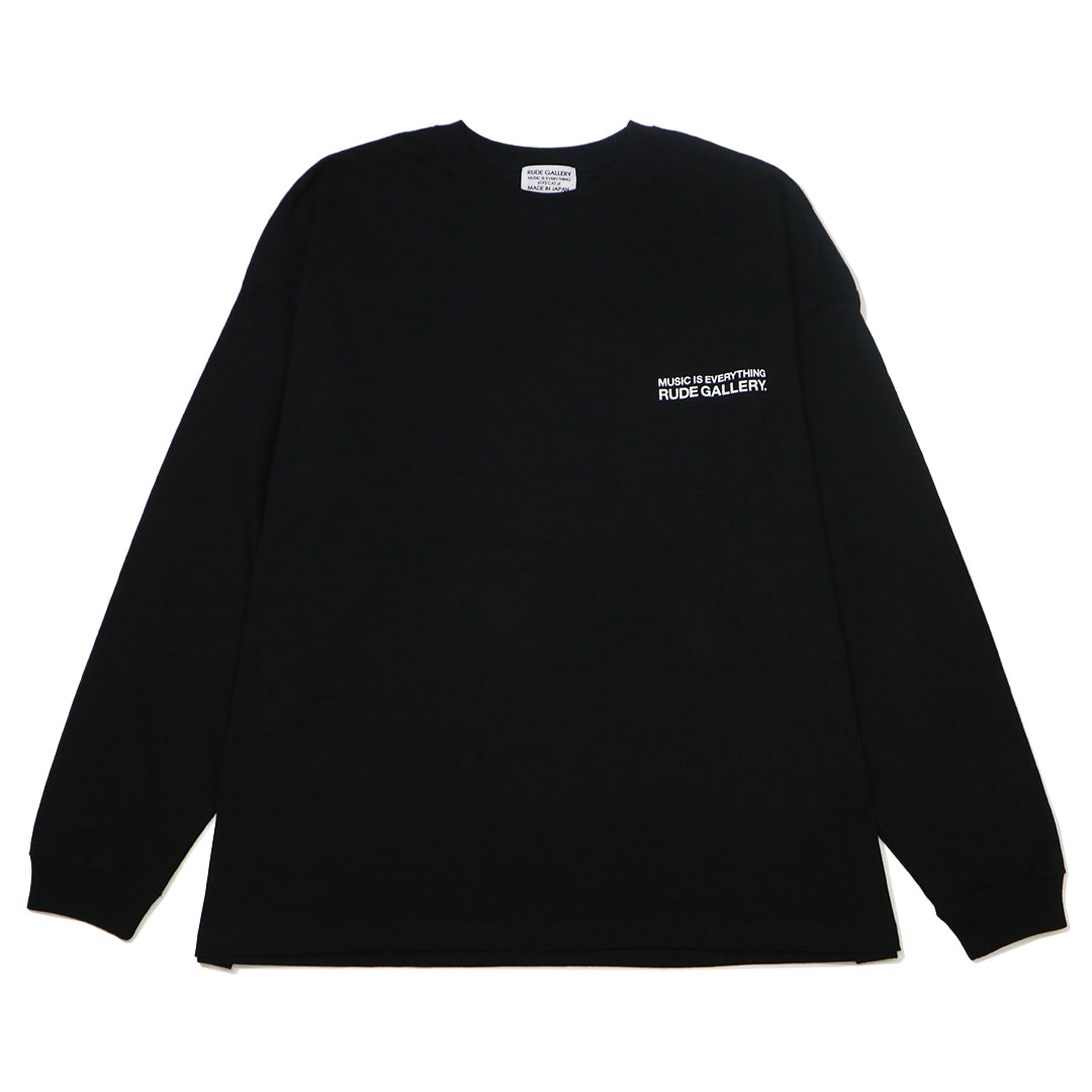 T-Shirts – RUDE GALLERY OFFICIAL ONLINE SHOP