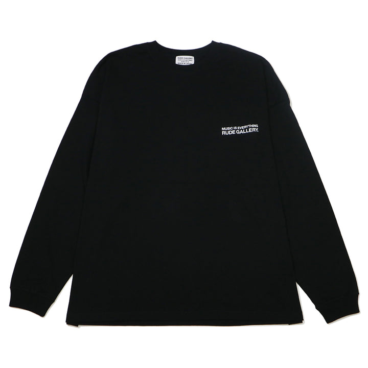 25TH ANV BIG LS