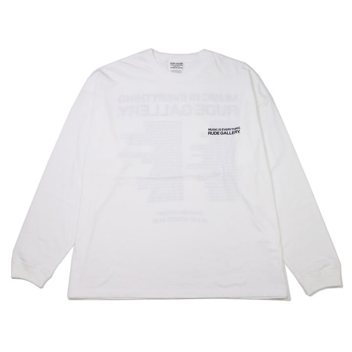 25TH ANV BIG LS