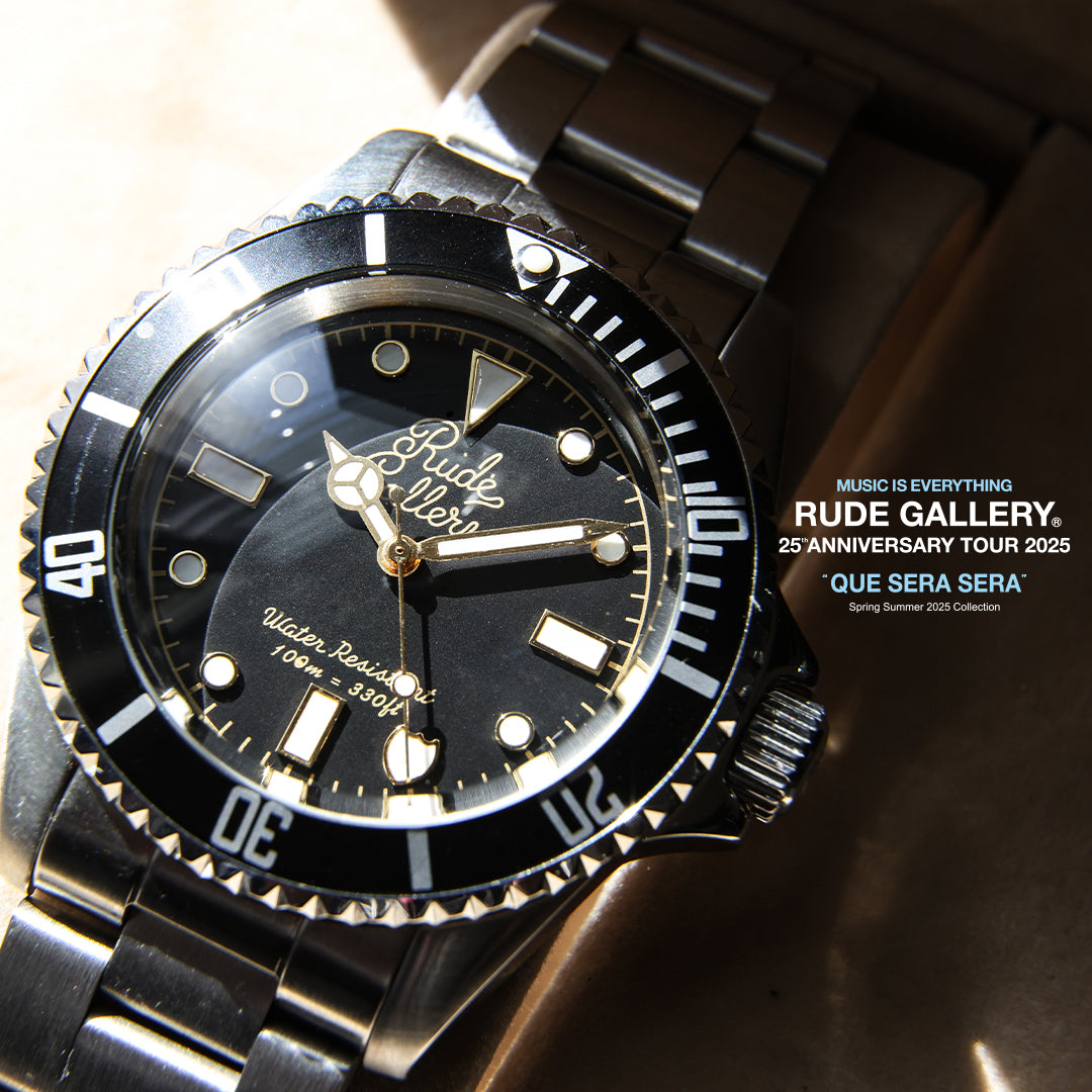 25th_watch.jpg__PID:304c13d2-eb94-42b0-ab6f-84053e6bab6a