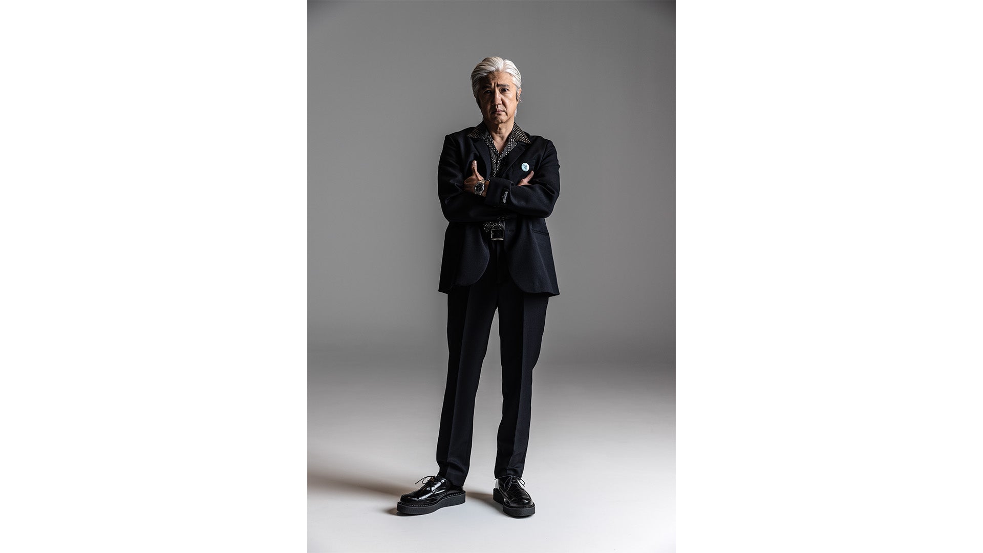 RUDE GALLERY OFFICIAL ONLINE SHOP